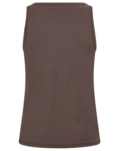 Leveté Room - Any 11 Top - Shopping Bag